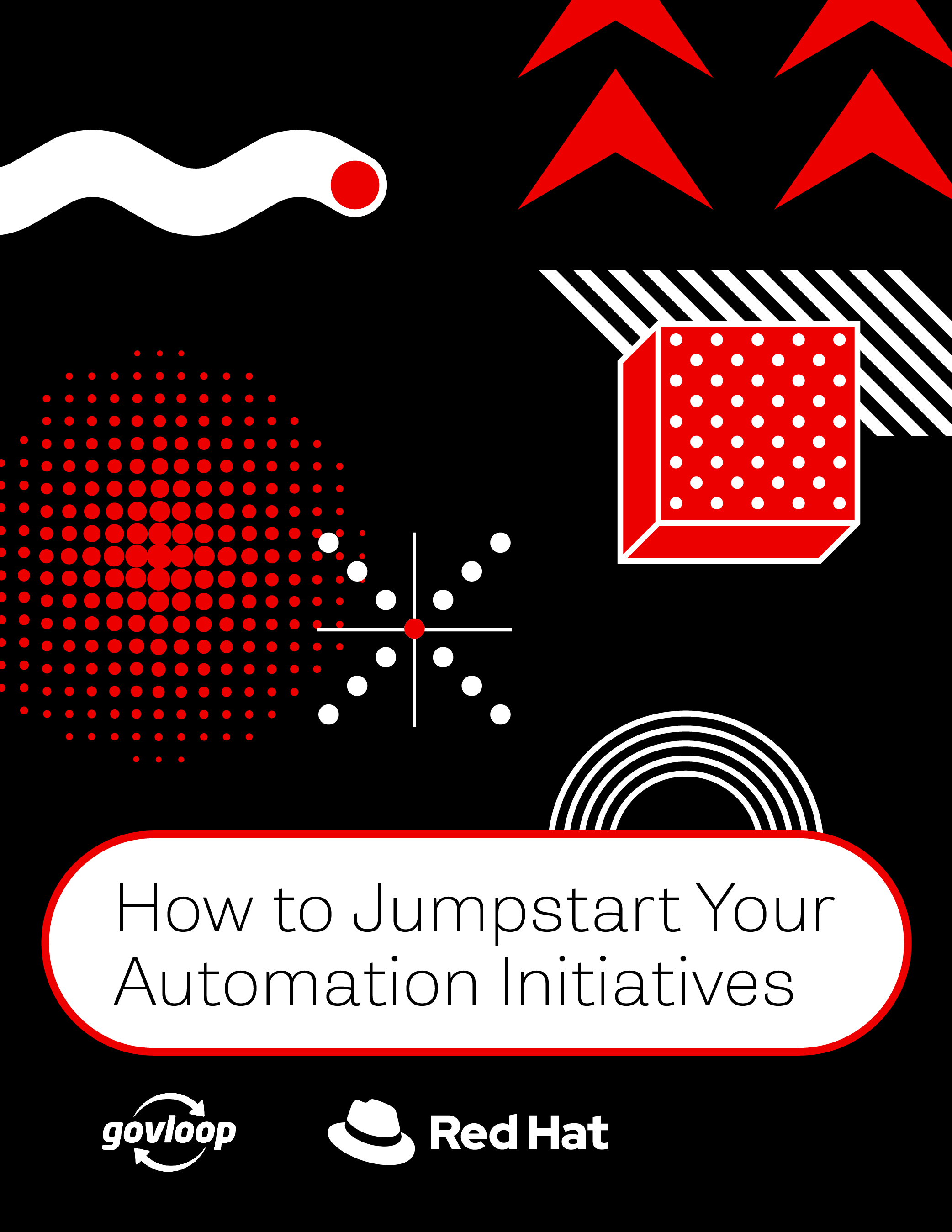 jumpstart automation redhat playbook cover.png